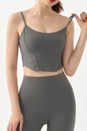 Fashion Active Traditional Design ??????????????