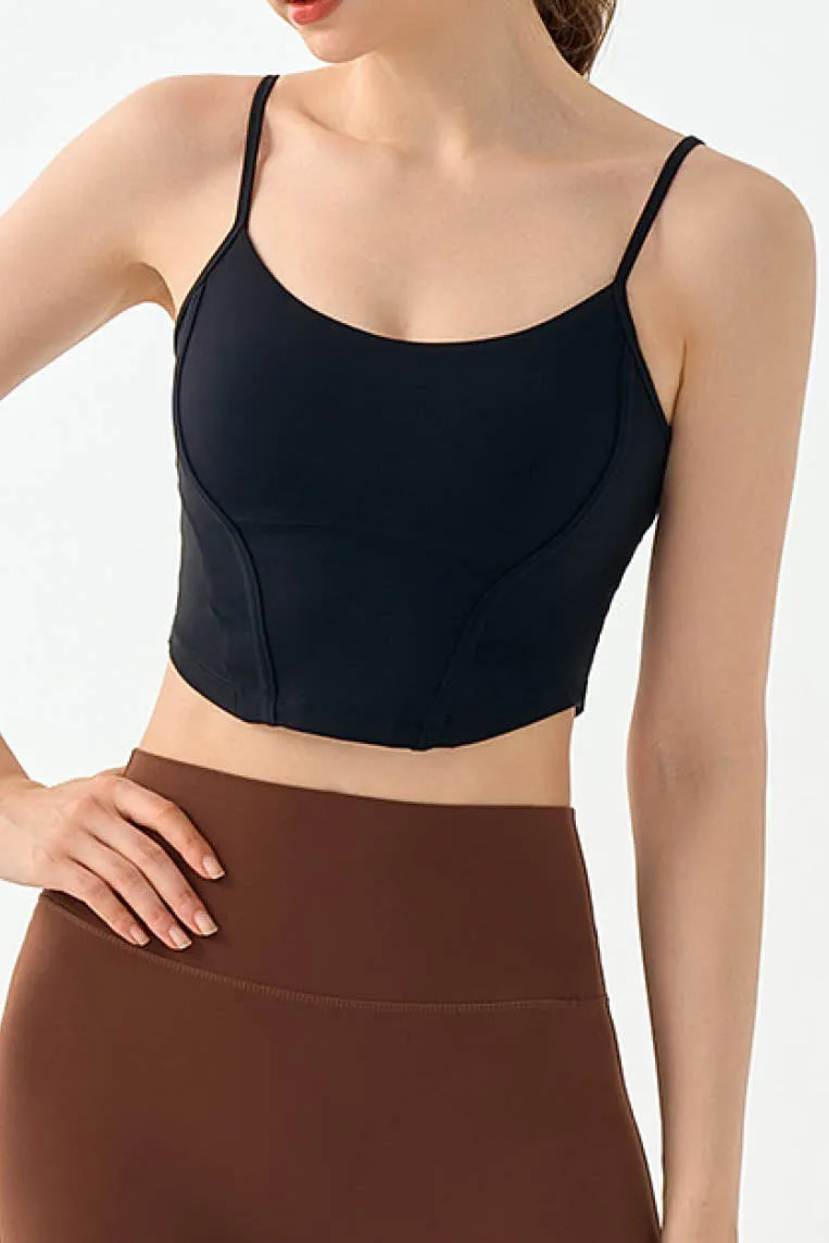 ?????????????? Easy Care Wash Fabric Performance knit