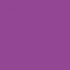 college suitable for winter sports Columbia Women Purple Fast Trek II Full Zip Fleece Jacket
