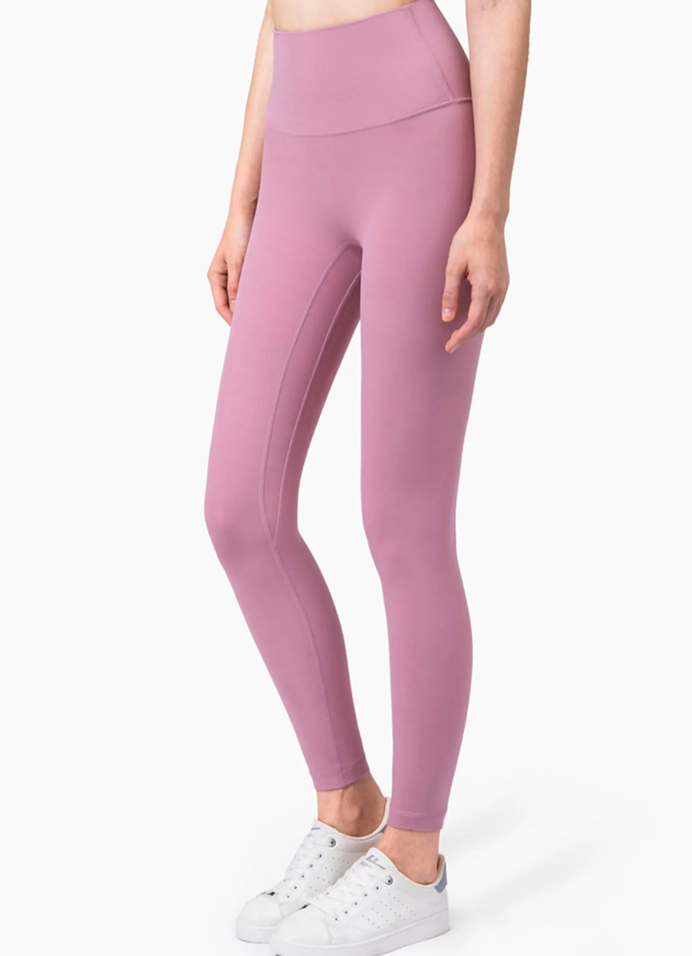 ??????????? Abrasion Resistant Fabric