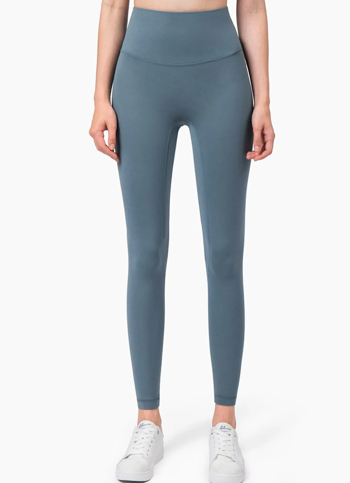 ??????????? Performance Comfort