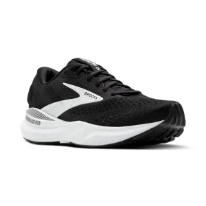 BROOKS ADRENALINE 24 WOMEN'S Responsive Midsole versatility - brand shoes