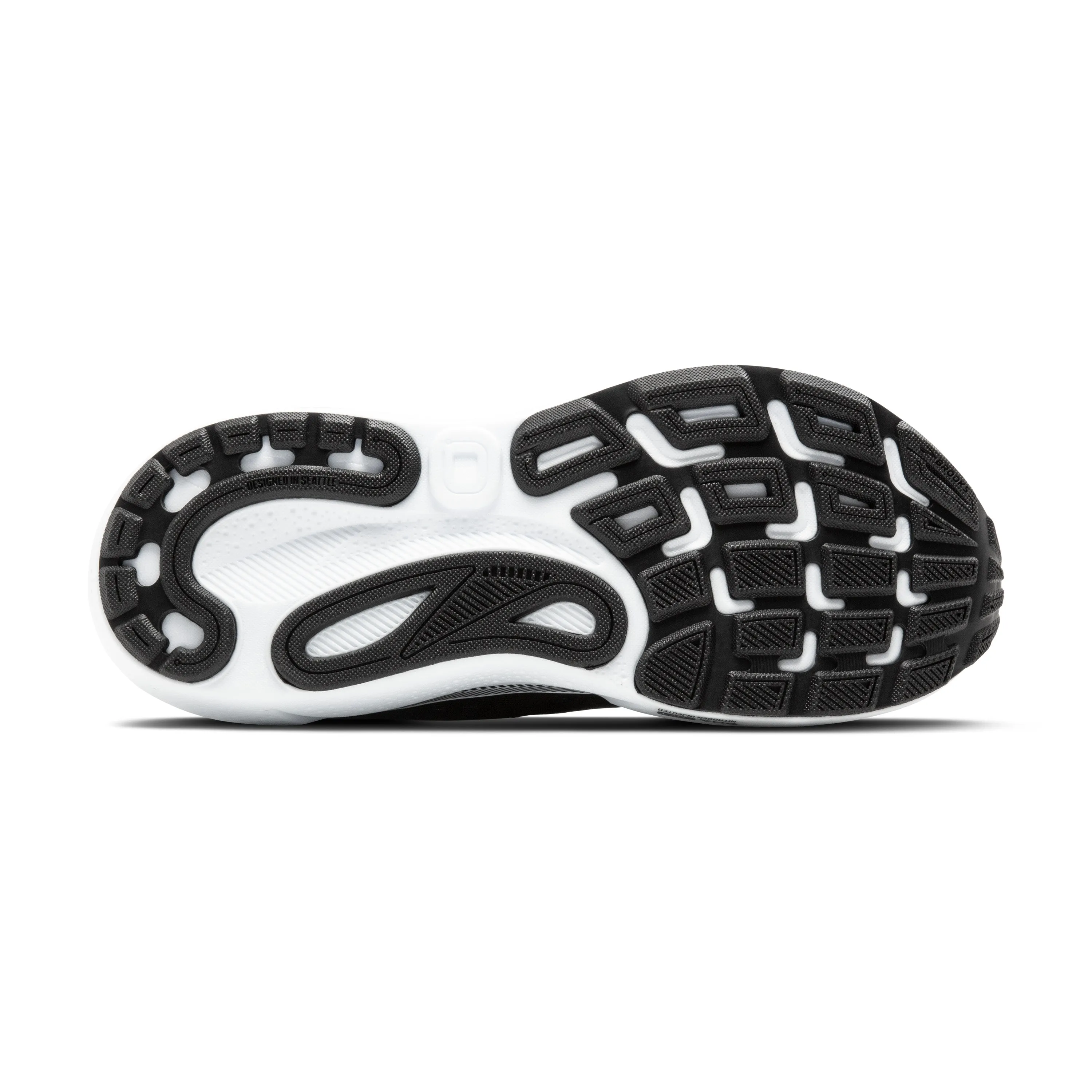 BROOKS ADRENALINE 24 WOMEN'S Outstanding support