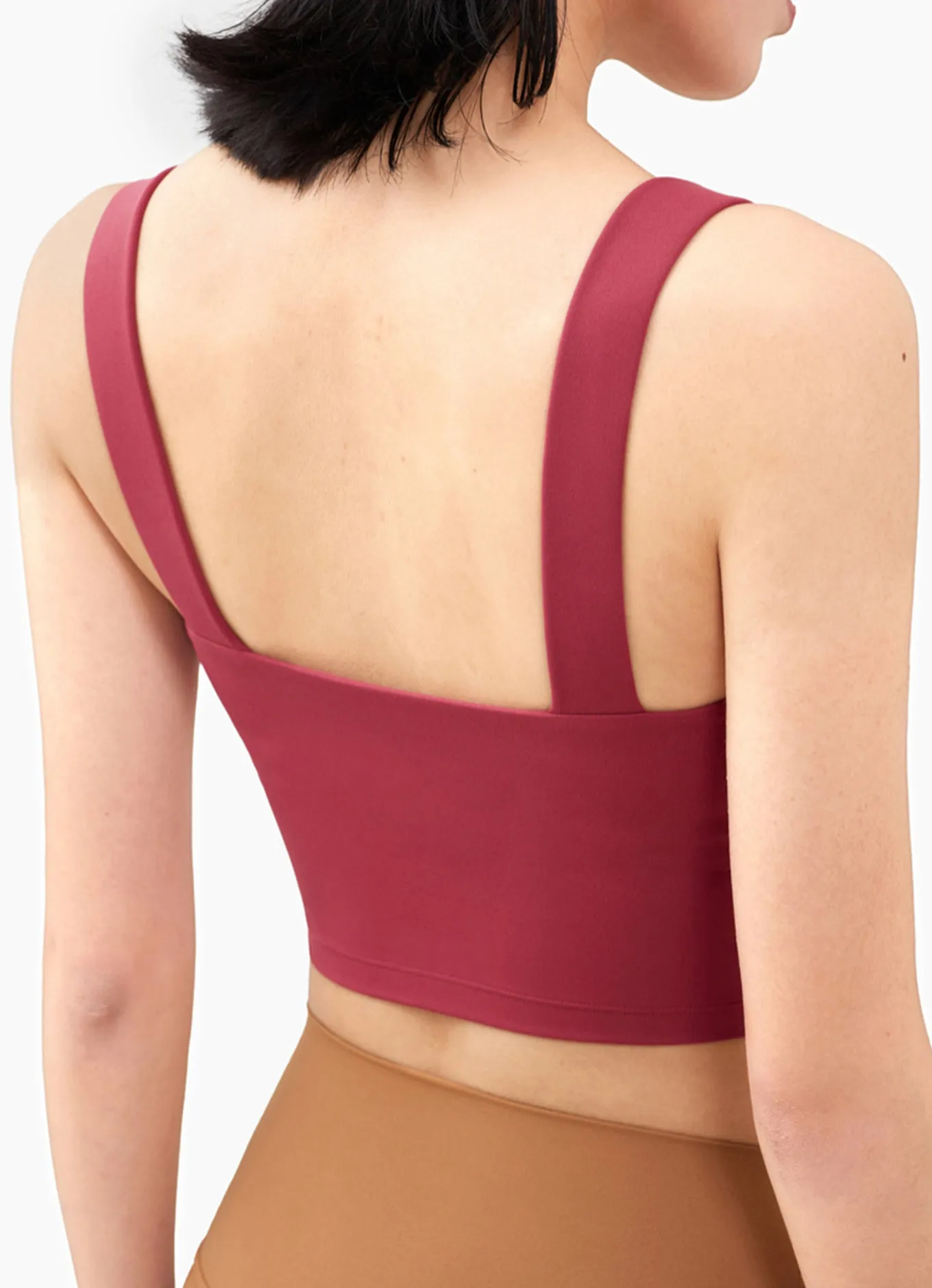 ???????????? Easy Care Wash Fabric MoistureWicking Material