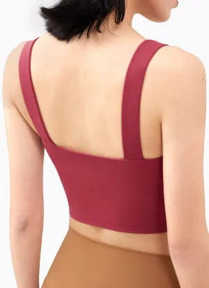 ???????????? Easy Care Wash Fabric MoistureWicking Material