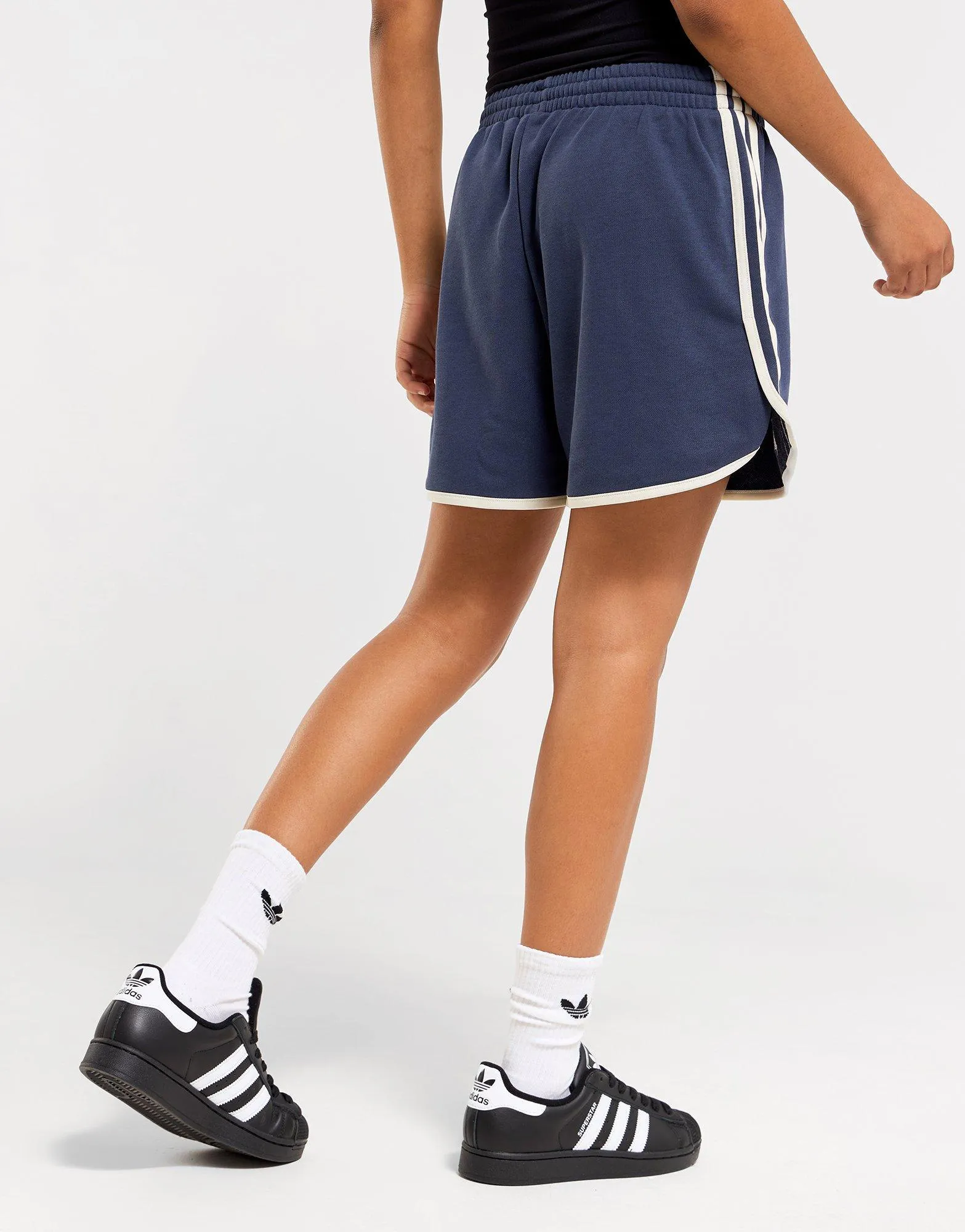 ??????? ????? Baseball | ???? Urban Fashion