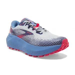 Toe Guard Muscle Aid Women's Caldera 6