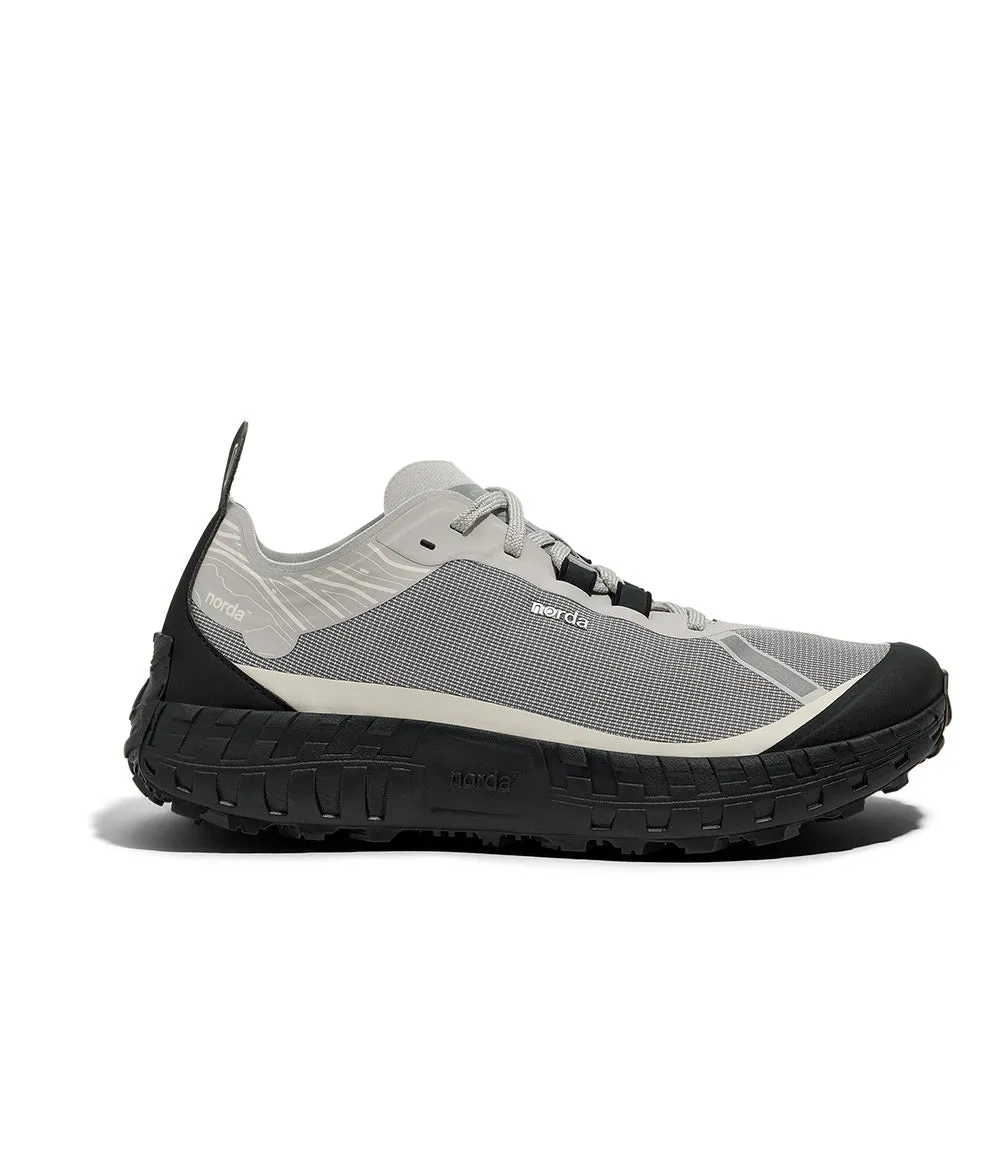 breathable membrane shoes W 001A