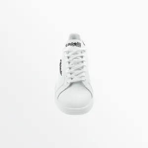 Weekend Casual ADULT CS CLASSIC LEATHER SHOE
