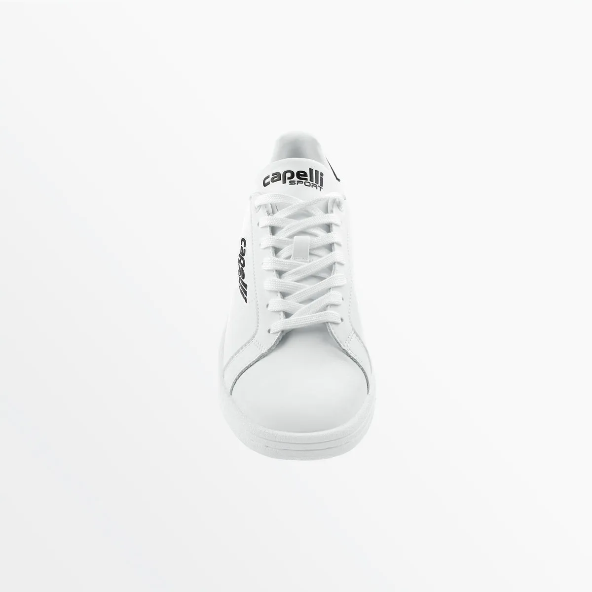 Weekend Casual ADULT CS CLASSIC LEATHER SHOE