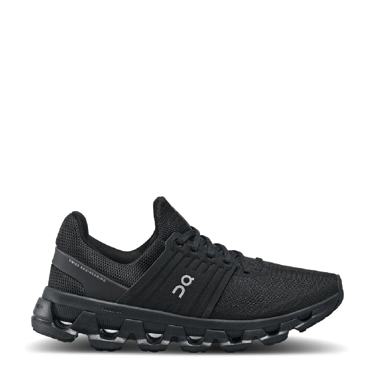 Women's Cloudswift 3 AD *FINAL SALE Family Time Shock Absorption Midsole