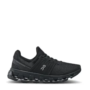 Women's Cloudswift 3 AD *FINAL SALE Family Time Shock Absorption Midsole