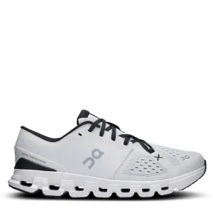 Low Profile Women's Cloud X 4