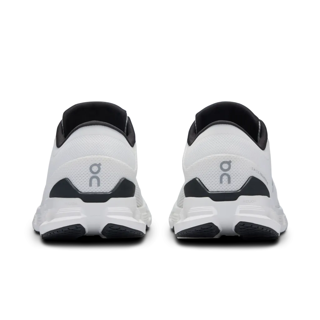 Snow Grip Women's Cloud X 4