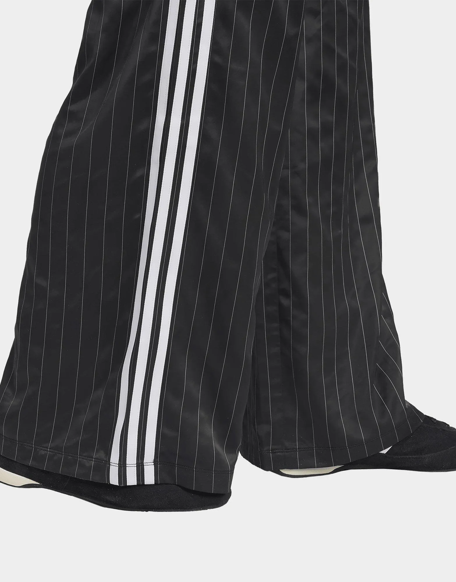 Perfect Movement High Waist Shorts ??????? ?????? ??????? Stripes | ????