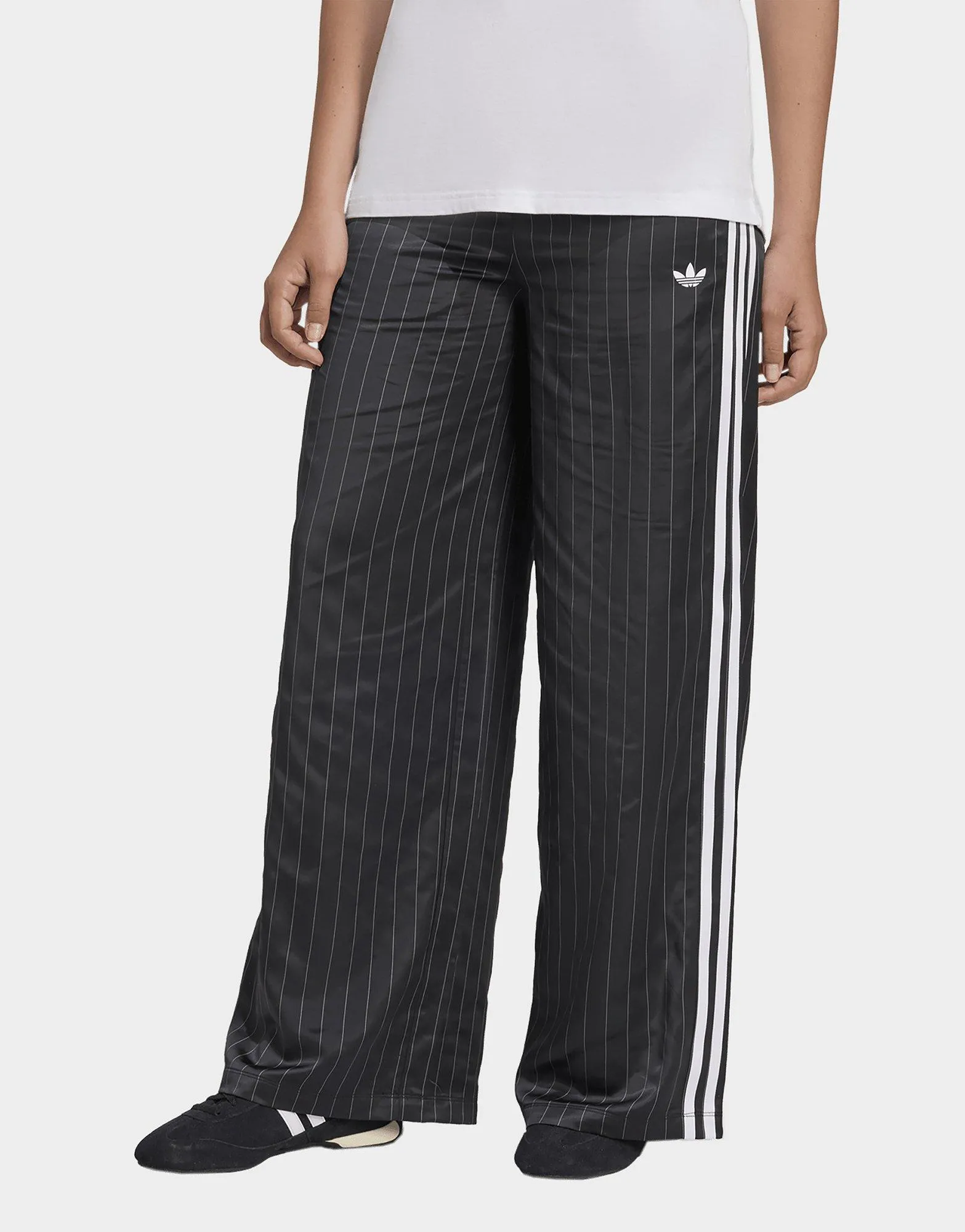 Sport and Training Fit ??????? ?????? ??????? Stripes | ????