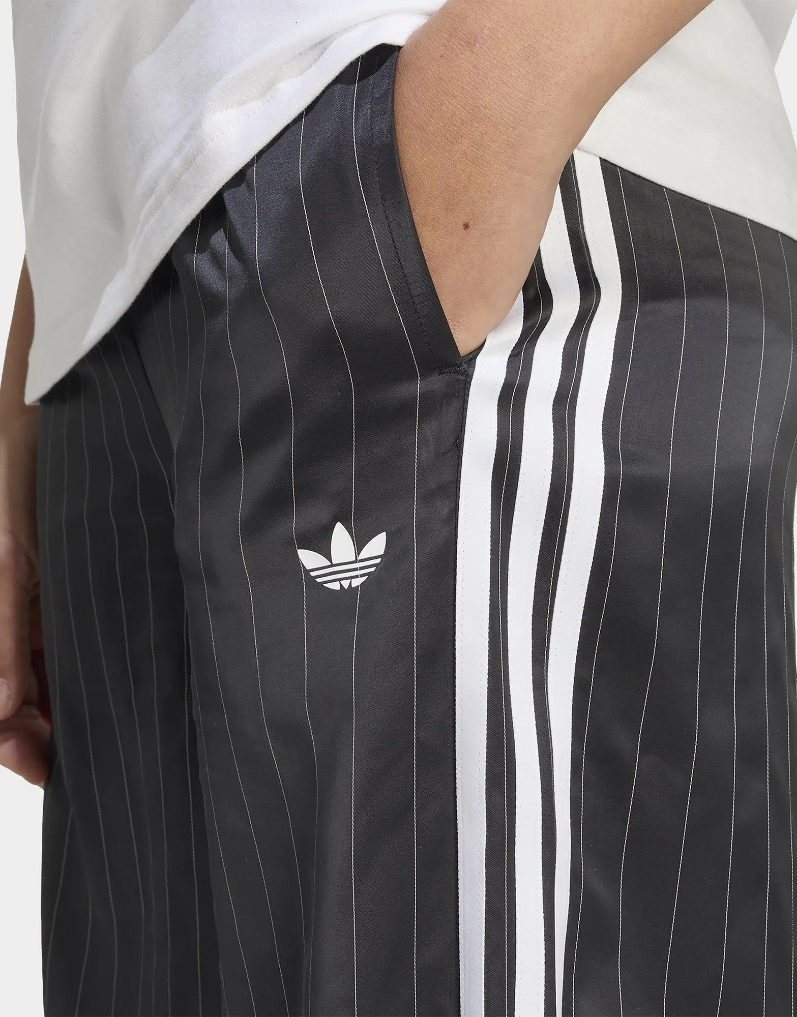 Easy Movement ??????? ?????? ??????? Stripes | ????