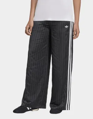 Ultimate Comfort Layered Knit Construction ??????? ?????? ??????? Stripes | ????