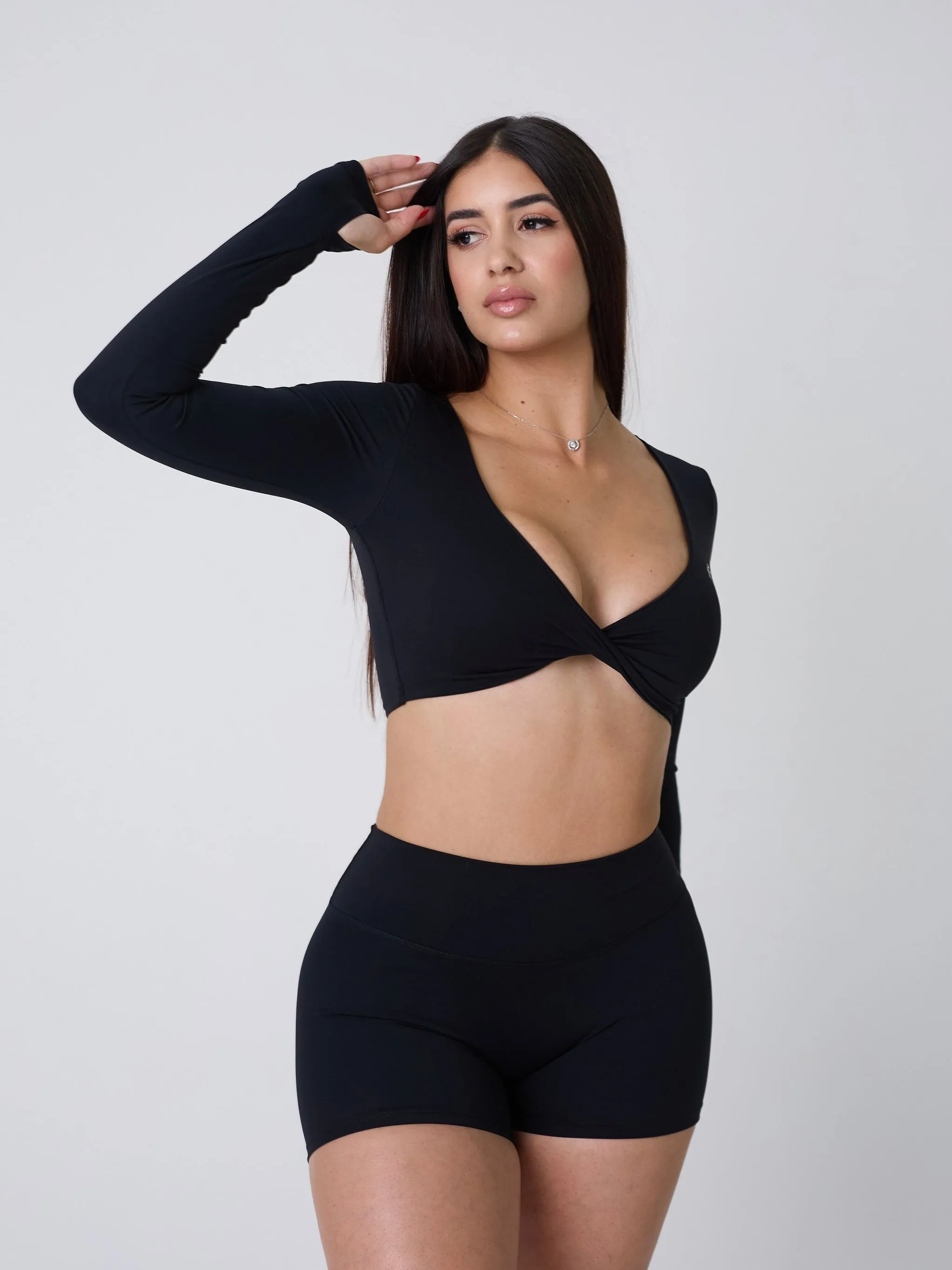 Volley Short Set delivery work dungarees
