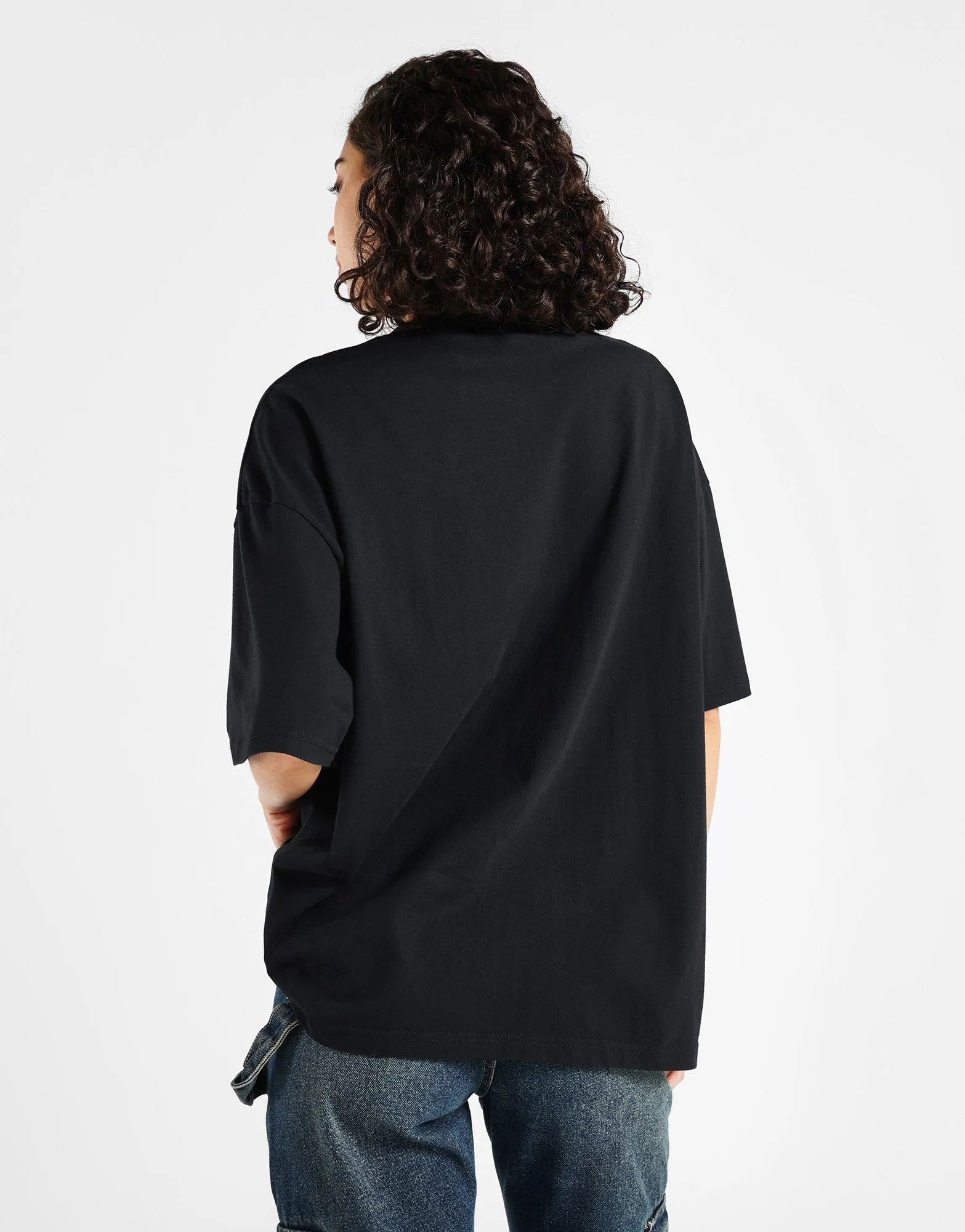 UV Protective Fabric hiking clothes South T-Shirt