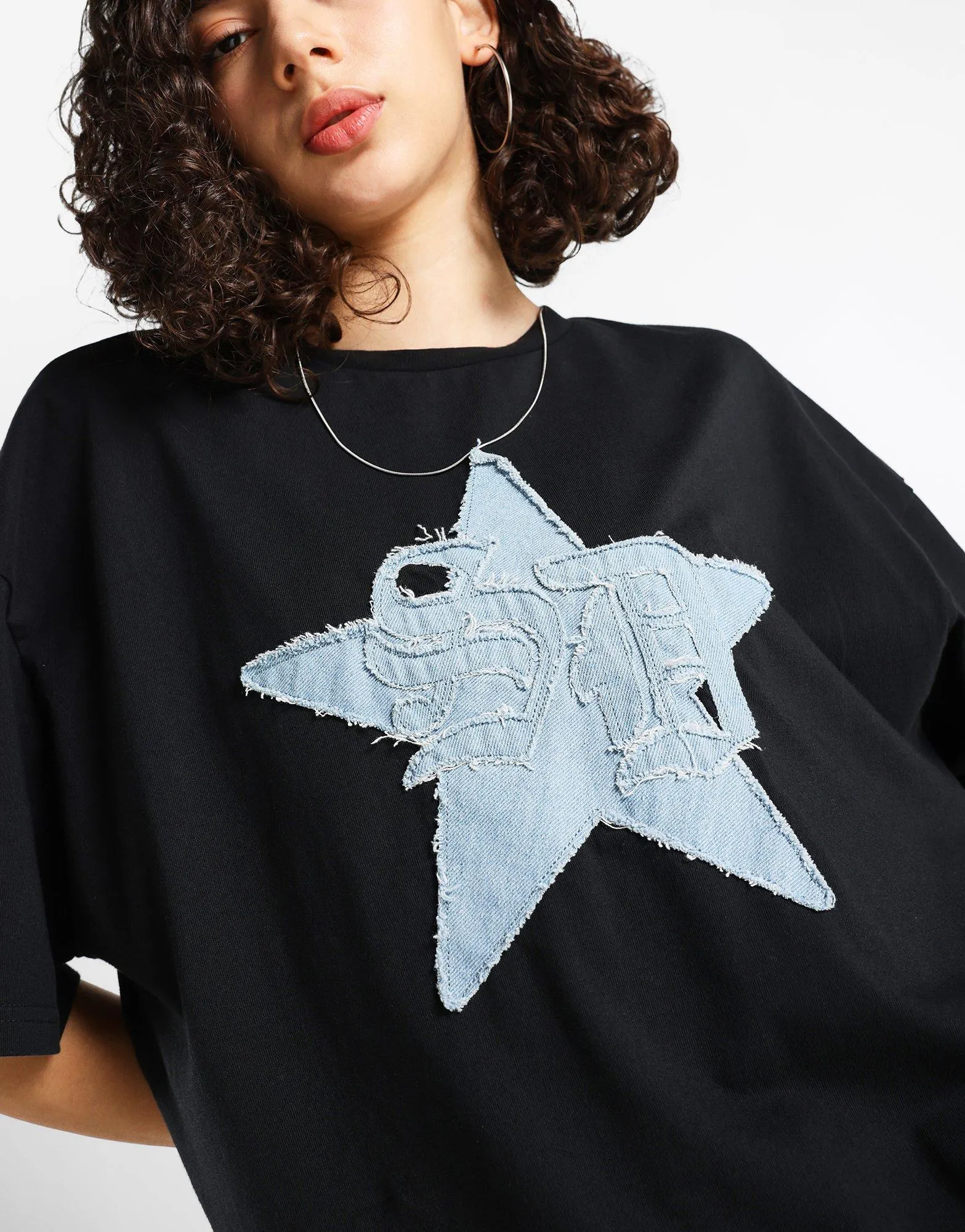 South T-Shirt Affordable Fashion