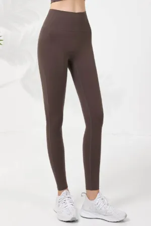 ???????????? Effortless Active Wear Soft Grip