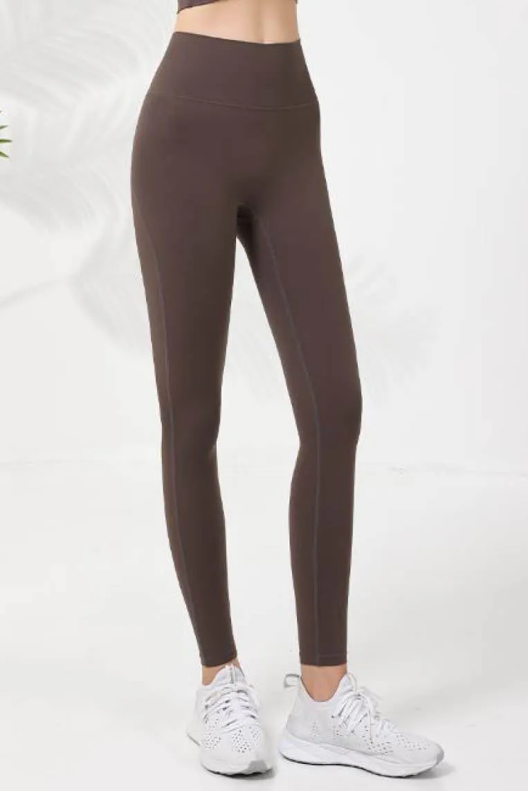 ???????????? Casual Wearer School Sports Summer Wear Minimalist Style