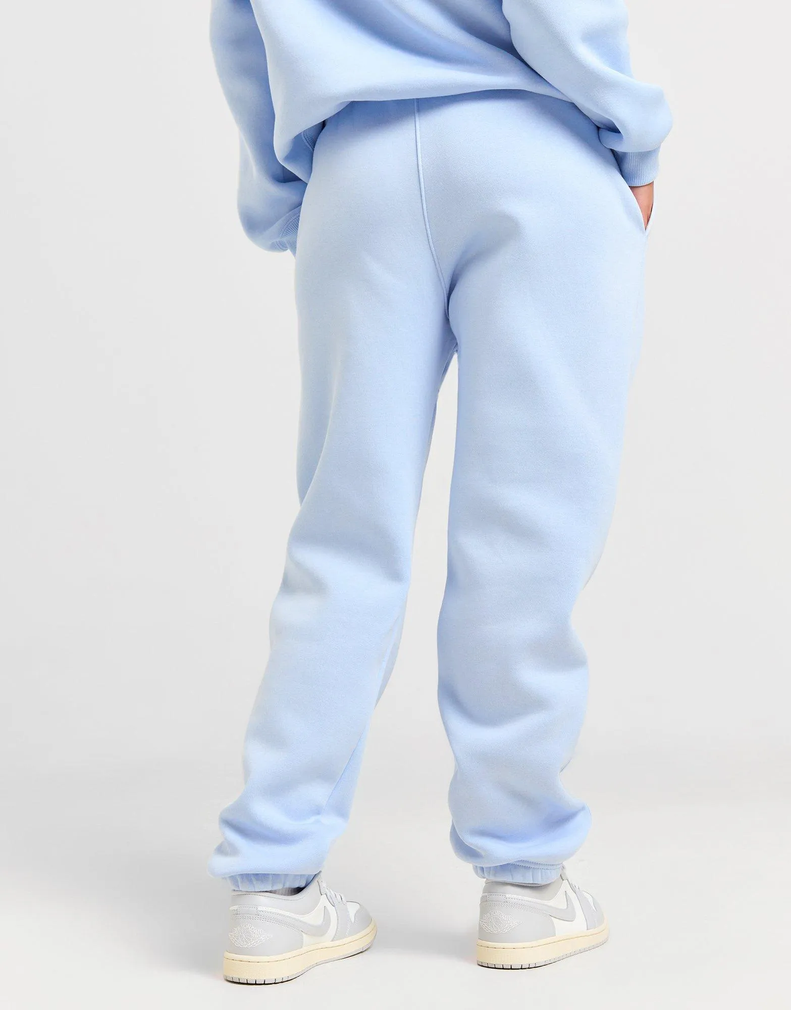 ????? ?????? Brooklyn Fleece | ???? Training efficiency Mobility Joggers
