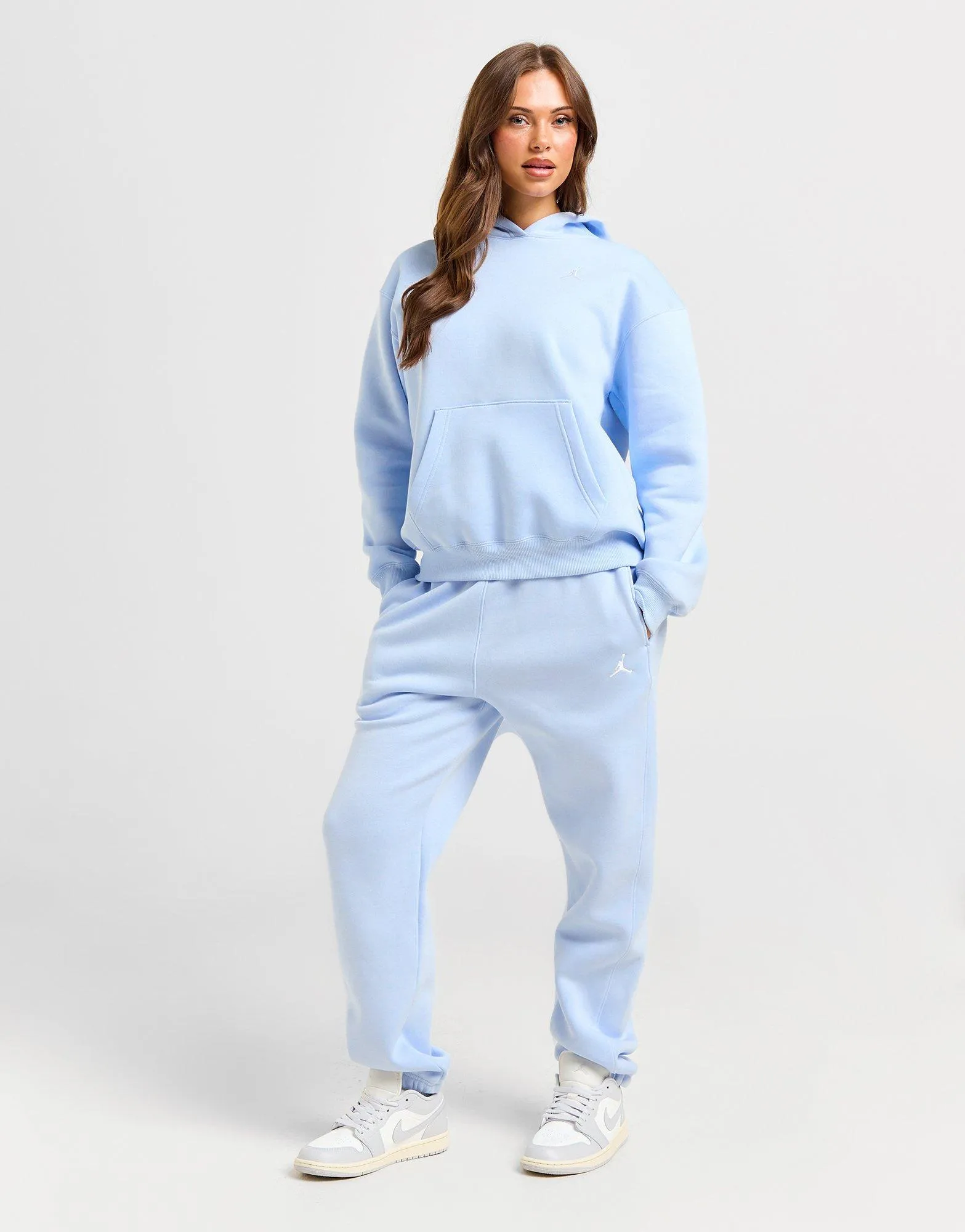 Active Fit ????? ?????? Brooklyn Fleece | ????