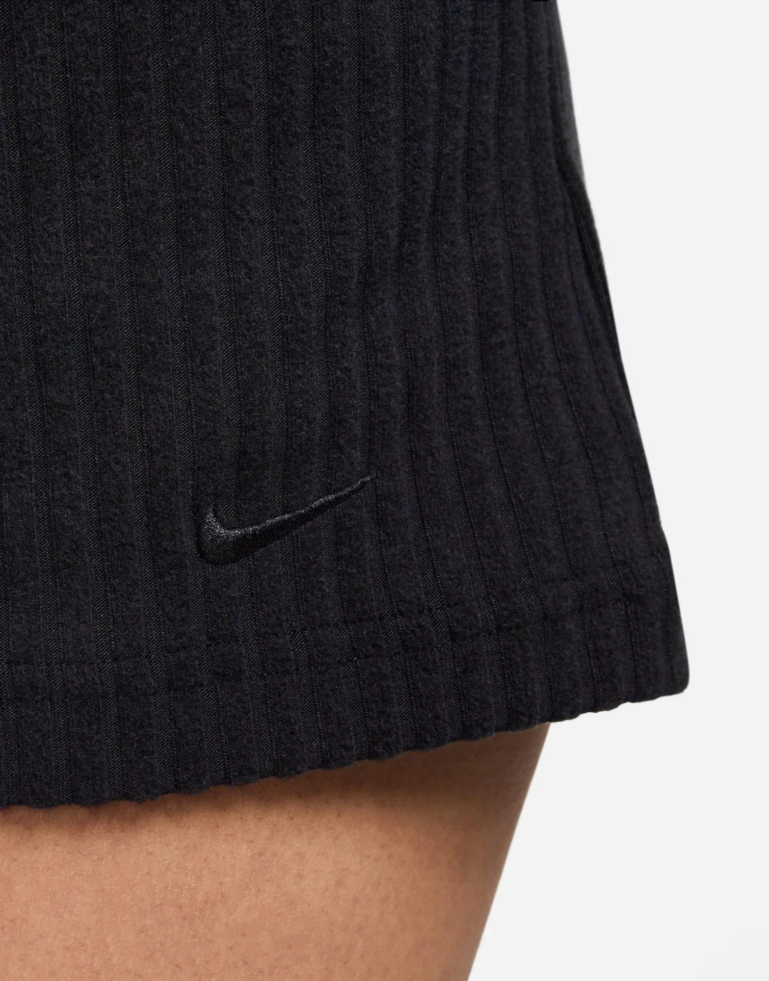 Christmas gift Ergonomic Curved Seams ??????? ????? ??? Sportswear Chill Knit | ????
