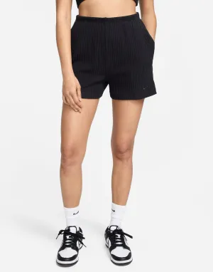Solid Color Gym Wear ??????? ????? ??? Sportswear Chill Knit | ????