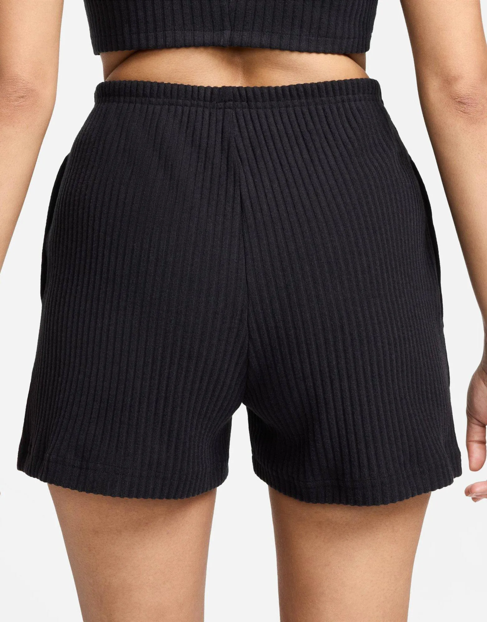 ??????? ????? ??? Sportswear Chill Knit | ???? Durable Quality