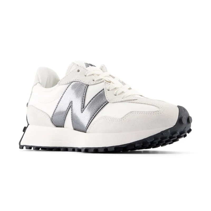 Women's 327 Sea Salt/Castlerock Date night