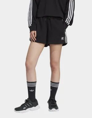 ??????? ????? 3 Stripes | ???? Quick Style Day Fit