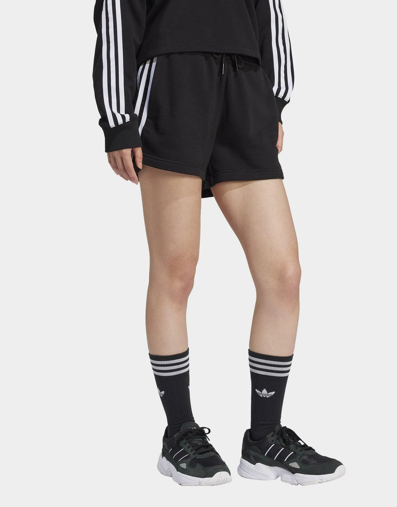 Eco Friendly Dye ??????? ????? 3 Stripes | ????