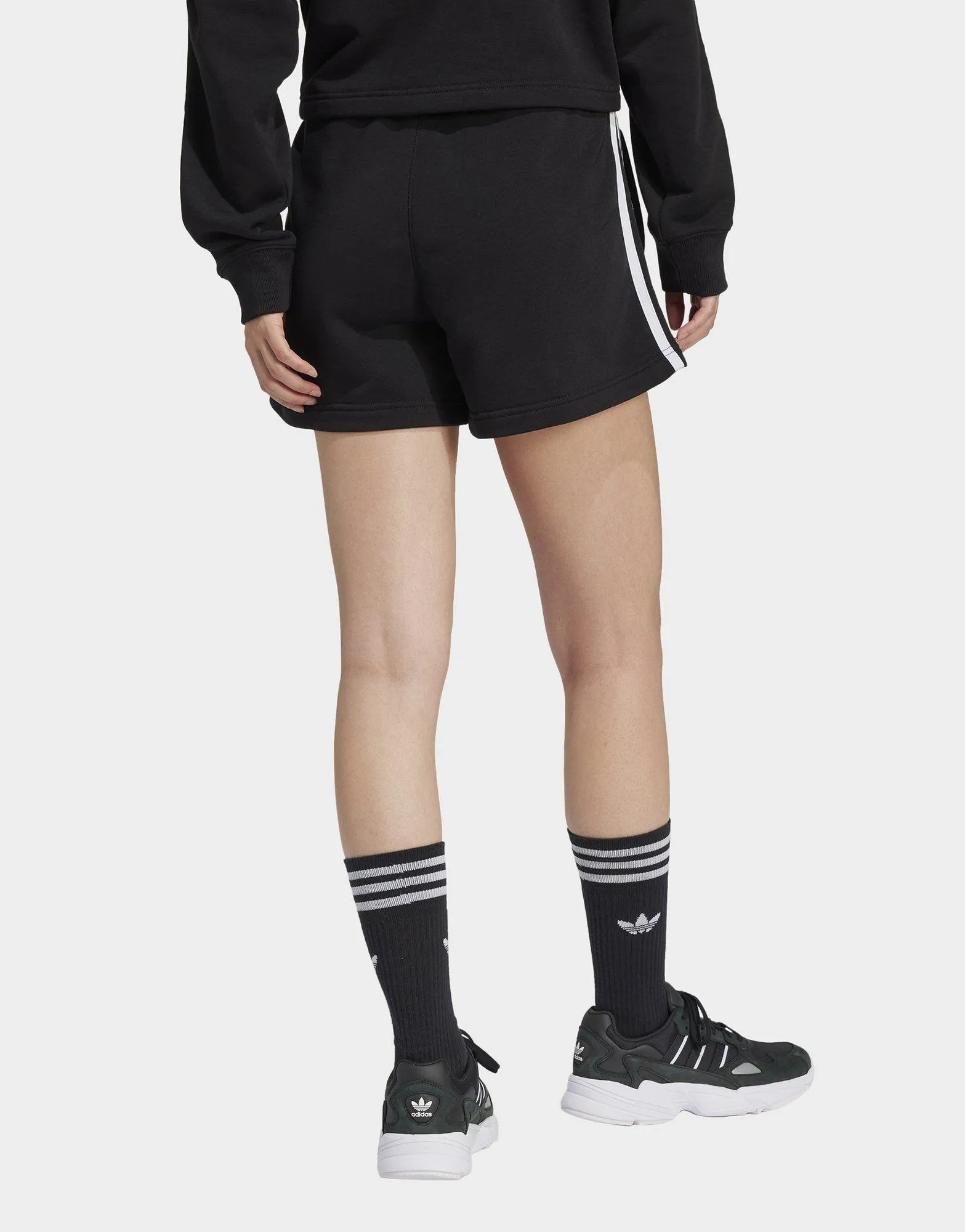budget-friendly ??????? ????? 3 Stripes | ????