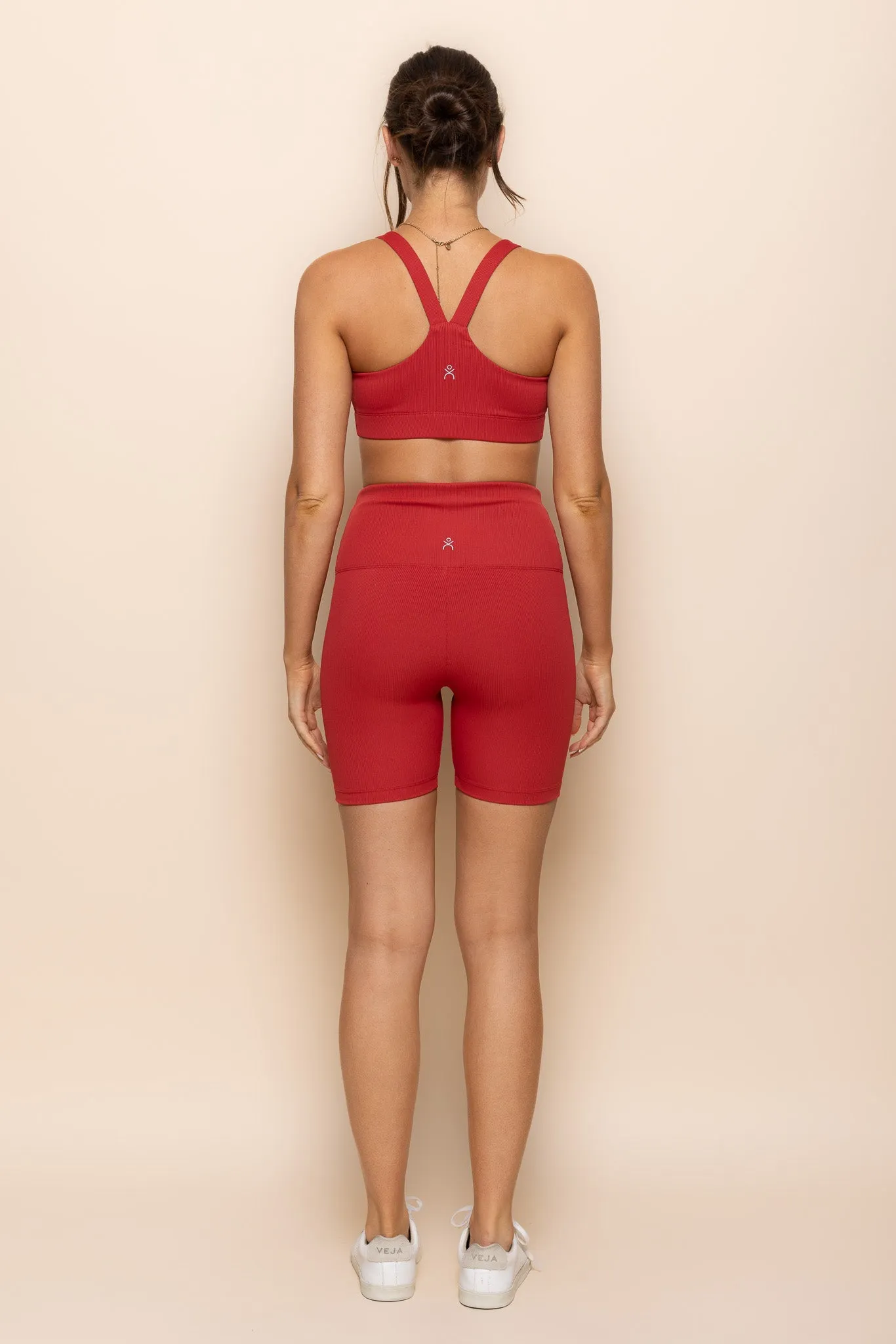 Piper Bike Pant Anti - odor
