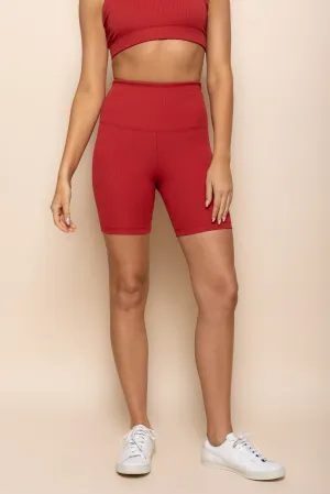 petite size All Weather Fit Piper Bike Pant