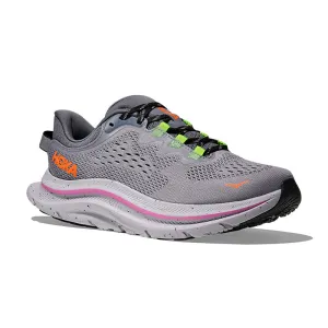 Women's Kawana 2 Foggy Grey/Ash Grey Mom Safe Morning Walk