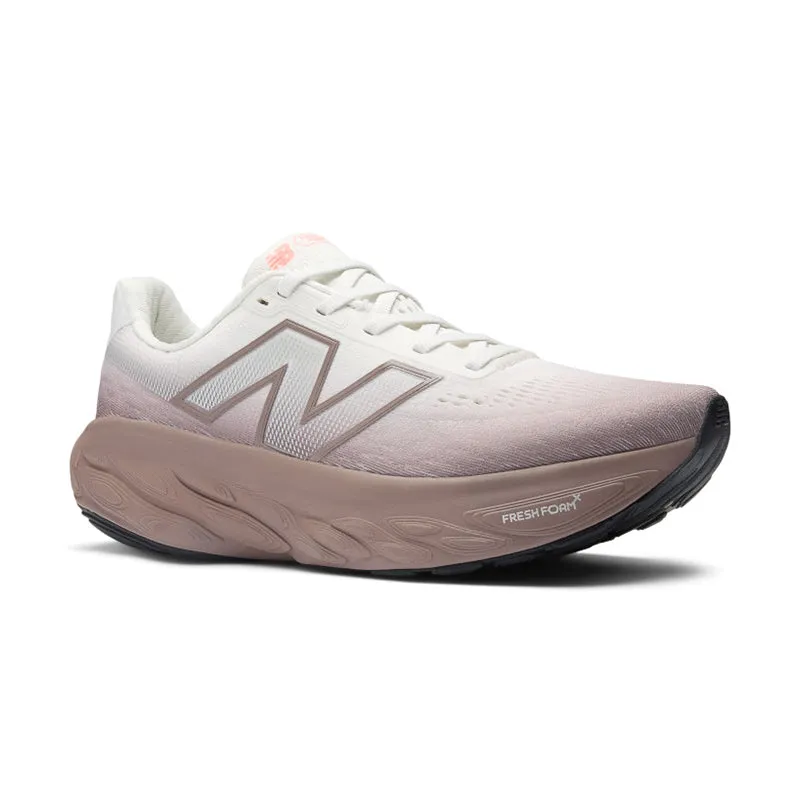photo shoot Non Weighted Movement Women's 1080v14 Earth Shadow/Reflection