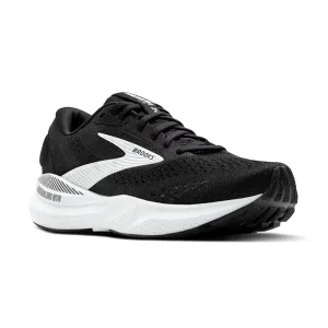 Women's Adrenaline GTS 24 Black/White Heat Mode Running