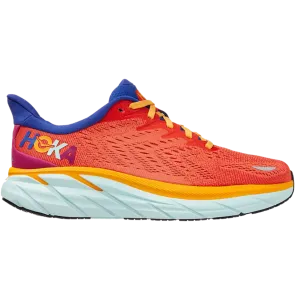 Street Ball Women's Clifton 8 ST(ART)