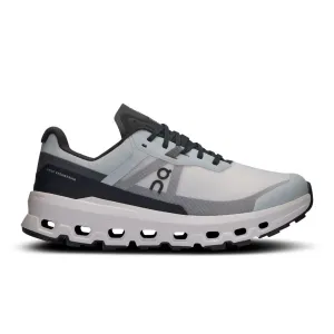 Silk Feel Ventilated Design Women's Cloudvista 2