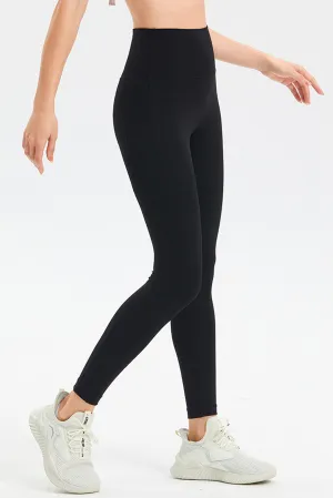 Moisture Wicking All Ages ????????????
