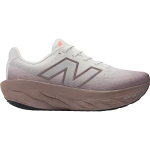 Garden Mood Dance Fit Women's Fresh Foam X 1080 v14