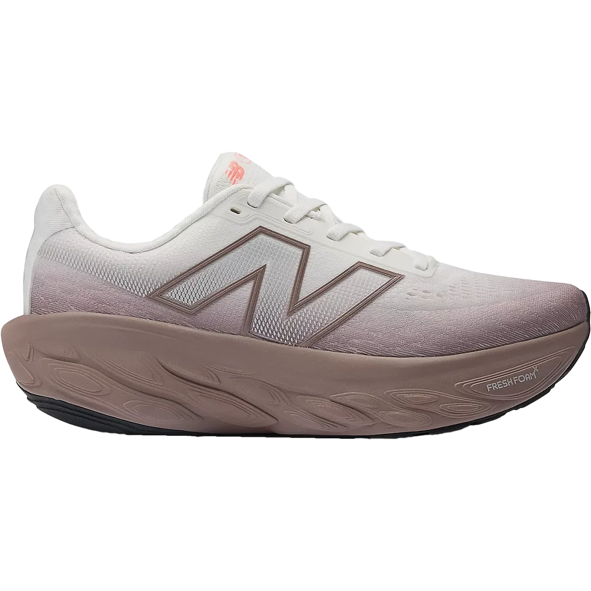 Women's Fresh Foam X 1080 v14 Sustainable Vegan Material