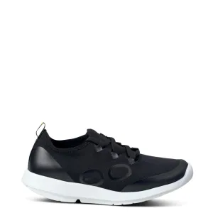 Blister prevention Busy Path WOMEN'S OOMG SPORT