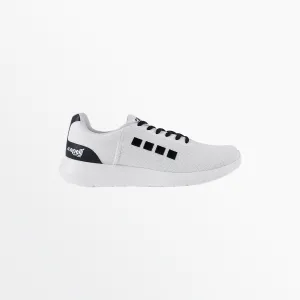 ADULT CS ONE RUNNING SHOE Durable Build