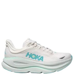 Closet Core Women's Bondi 9