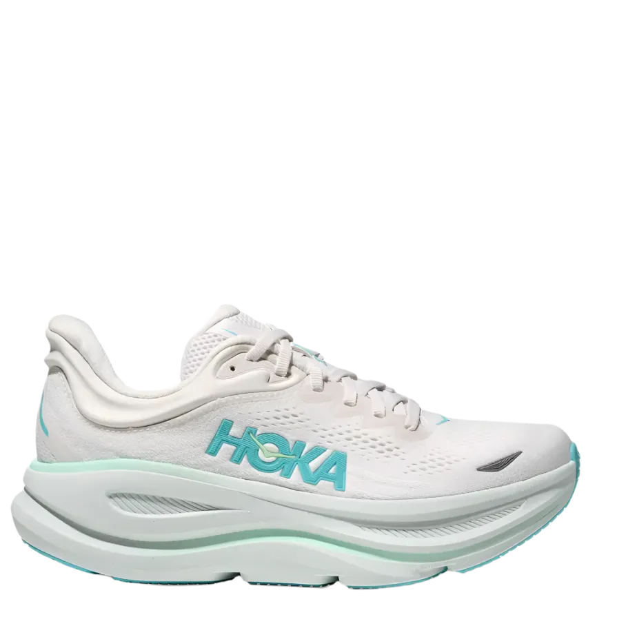 Closet Core Women's Bondi 9
